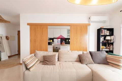 Apartamento T2 Venda em Santa Luzia,Tavira