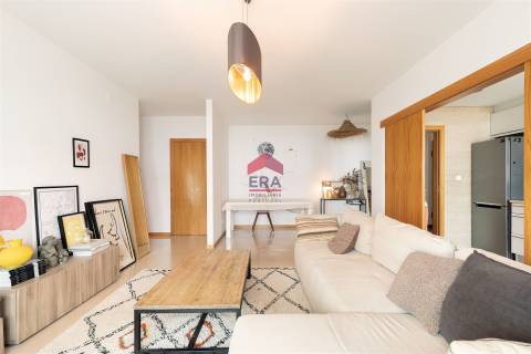 Apartamento T2 Venda em Santa Luzia,Tavira