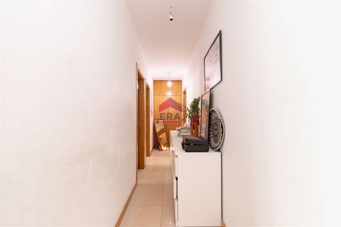 Apartamento T2 Venda em Santa Luzia,Tavira