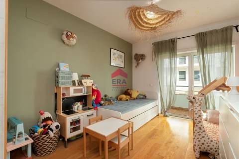 Apartamento T2 Venda em Santa Luzia,Tavira