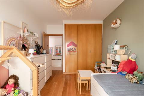 Apartamento T2 Venda em Santa Luzia,Tavira