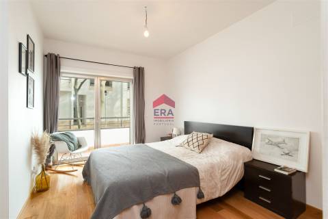 Apartamento T2 Venda em Santa Luzia,Tavira