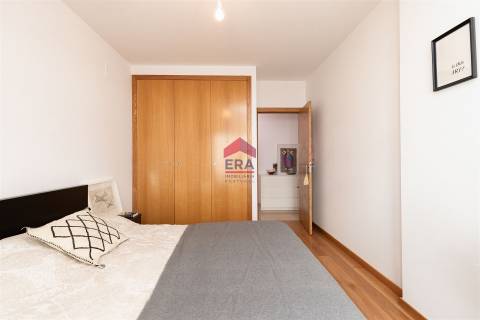 Apartamento T2 Venda em Santa Luzia,Tavira