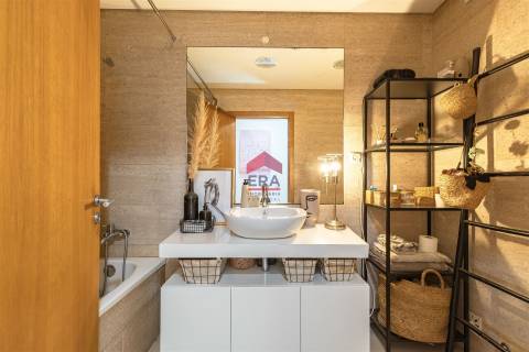 Apartamento T2 Venda em Santa Luzia,Tavira