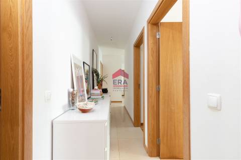 Apartamento T2 Venda em Santa Luzia,Tavira