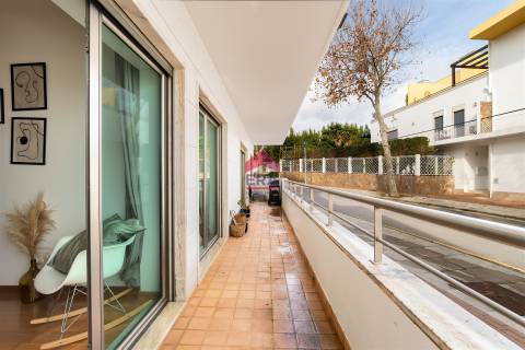 Apartamento T2 Venda em Santa Luzia,Tavira
