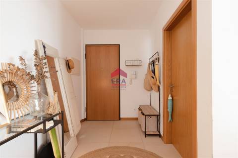 Apartamento T2 Venda em Santa Luzia,Tavira