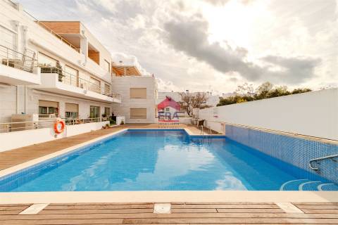 Apartamento T2 Venda em Santa Luzia,Tavira