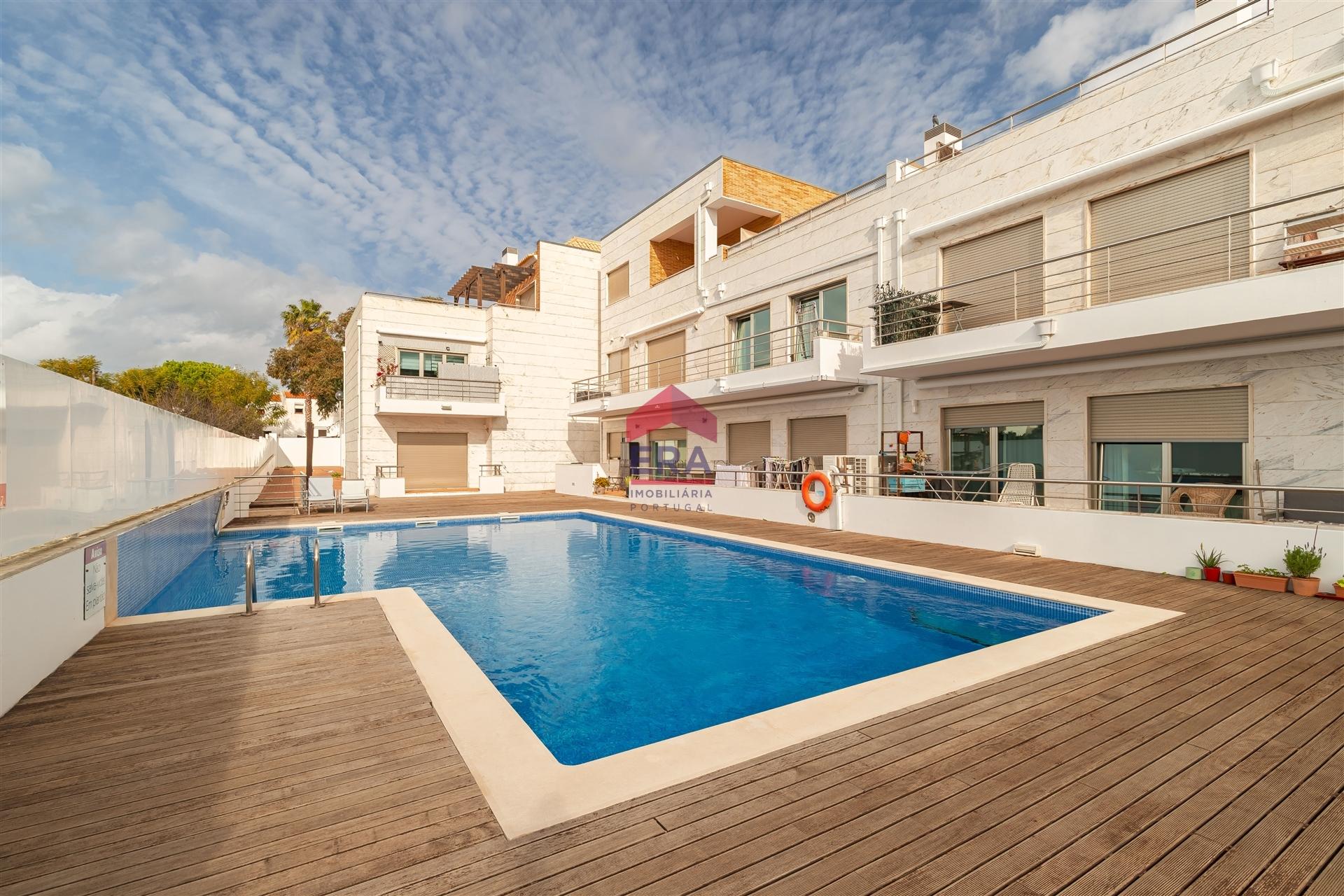 Apartamento T2 Venda em Santa Luzia,Tavira