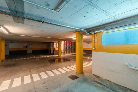 Apartamento T2 Venda em Santa Luzia,Tavira