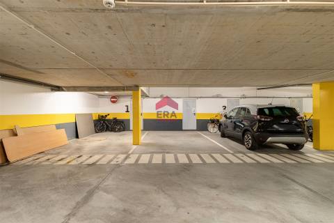 Apartamento T2 Venda em Santa Luzia,Tavira