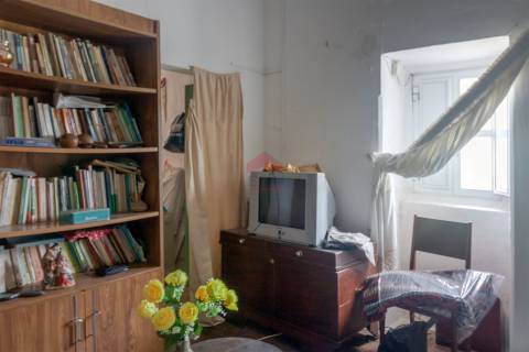 Moradia Isolada T2 Venda em Santa Bárbara de Nexe,Faro