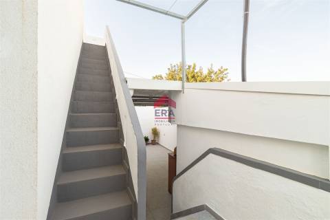 Moradia Isolada T3 Venda em Moncarapacho e Fuseta,Olhão