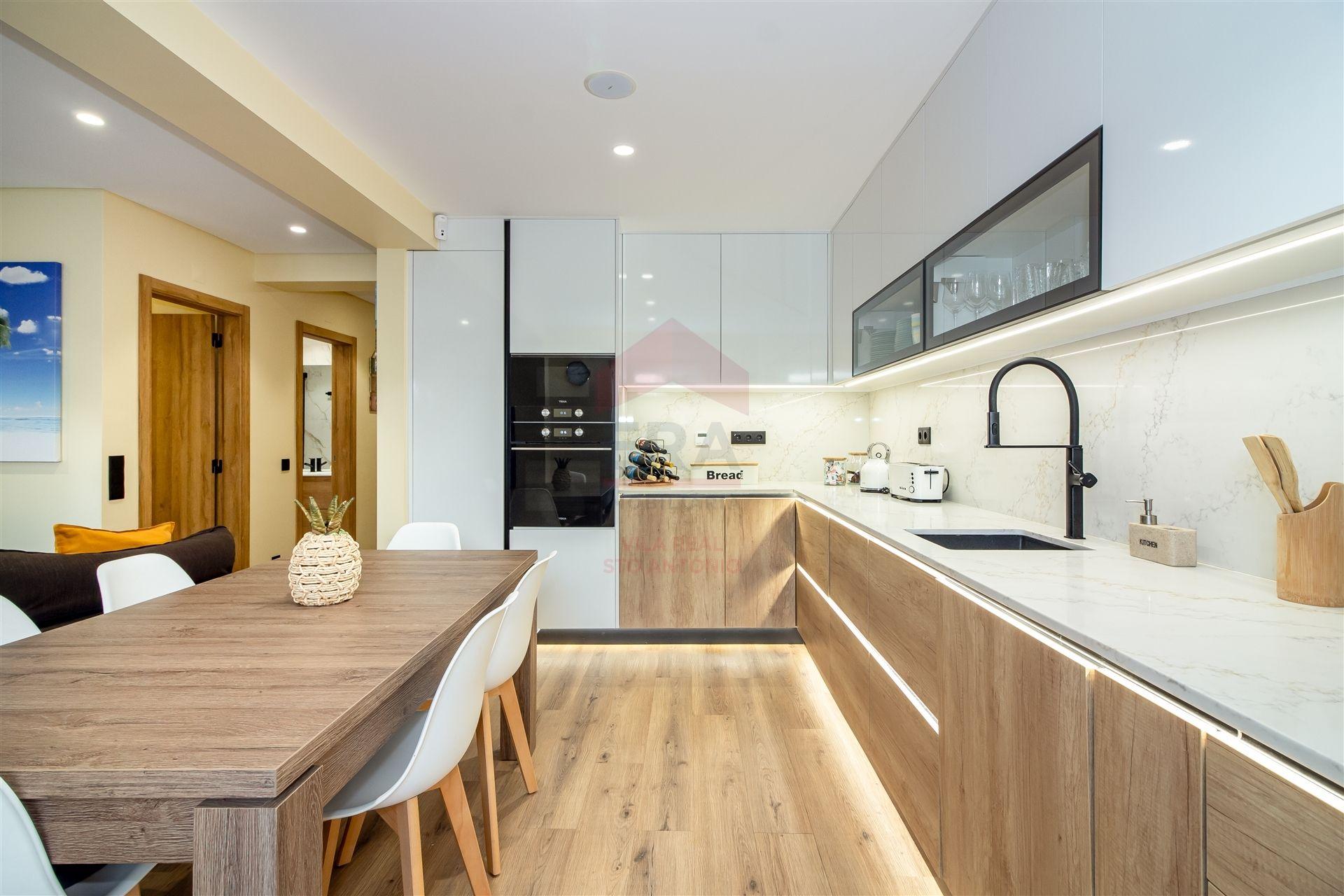 Apartamento T3 Venda em Vila Nova de Cacela,Vila Real de Santo António