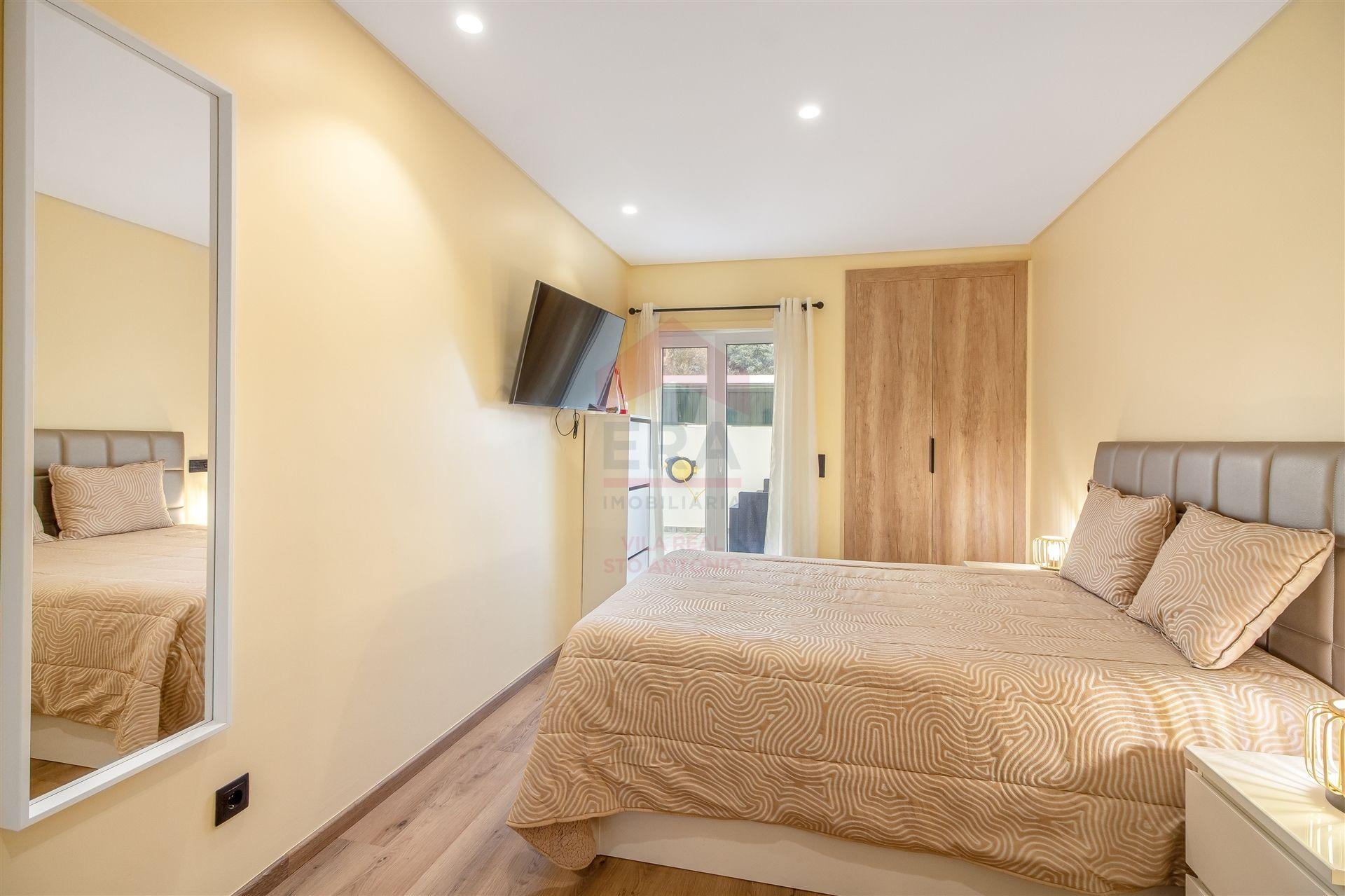 Apartamento T3 Venda em Vila Nova de Cacela,Vila Real de Santo António