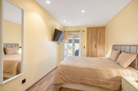 Apartamento T3 Venda em Vila Nova de Cacela,Vila Real de Santo António