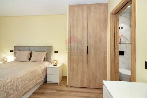 Apartamento T3 Venda em Vila Nova de Cacela,Vila Real de Santo António