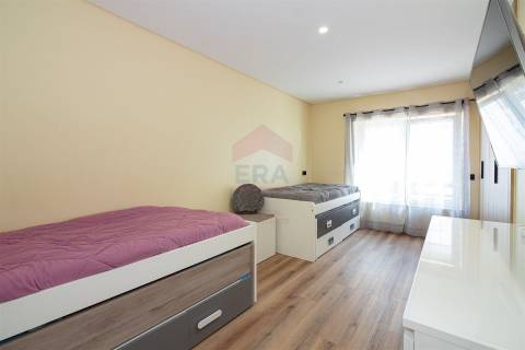 Apartamento T3 Venda em Vila Nova de Cacela,Vila Real de Santo António