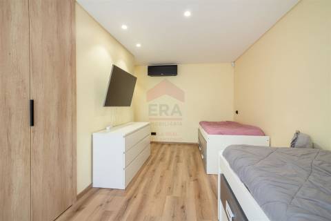 Apartamento T3 Venda em Vila Nova de Cacela,Vila Real de Santo António