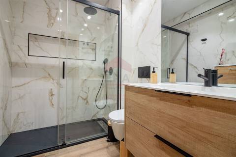 Apartamento T3 Venda em Vila Nova de Cacela,Vila Real de Santo António