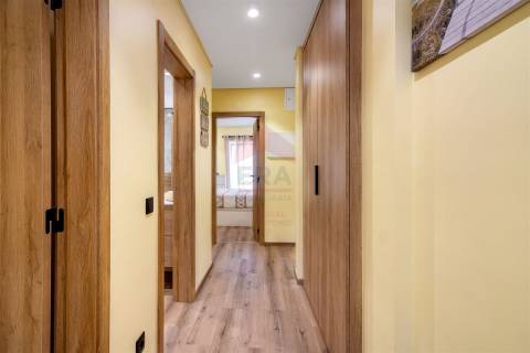 Apartamento T3 Venda em Vila Nova de Cacela,Vila Real de Santo António