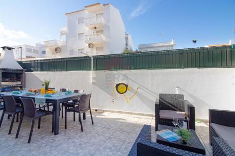 Apartamento T3 Venda em Vila Nova de Cacela,Vila Real de Santo António