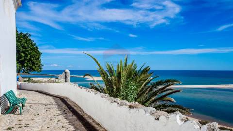 Apartamento T3 Venda em Vila Nova de Cacela,Vila Real de Santo António