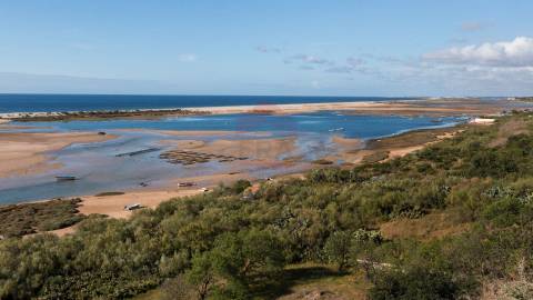 Apartamento T3 Venda em Vila Nova de Cacela,Vila Real de Santo António