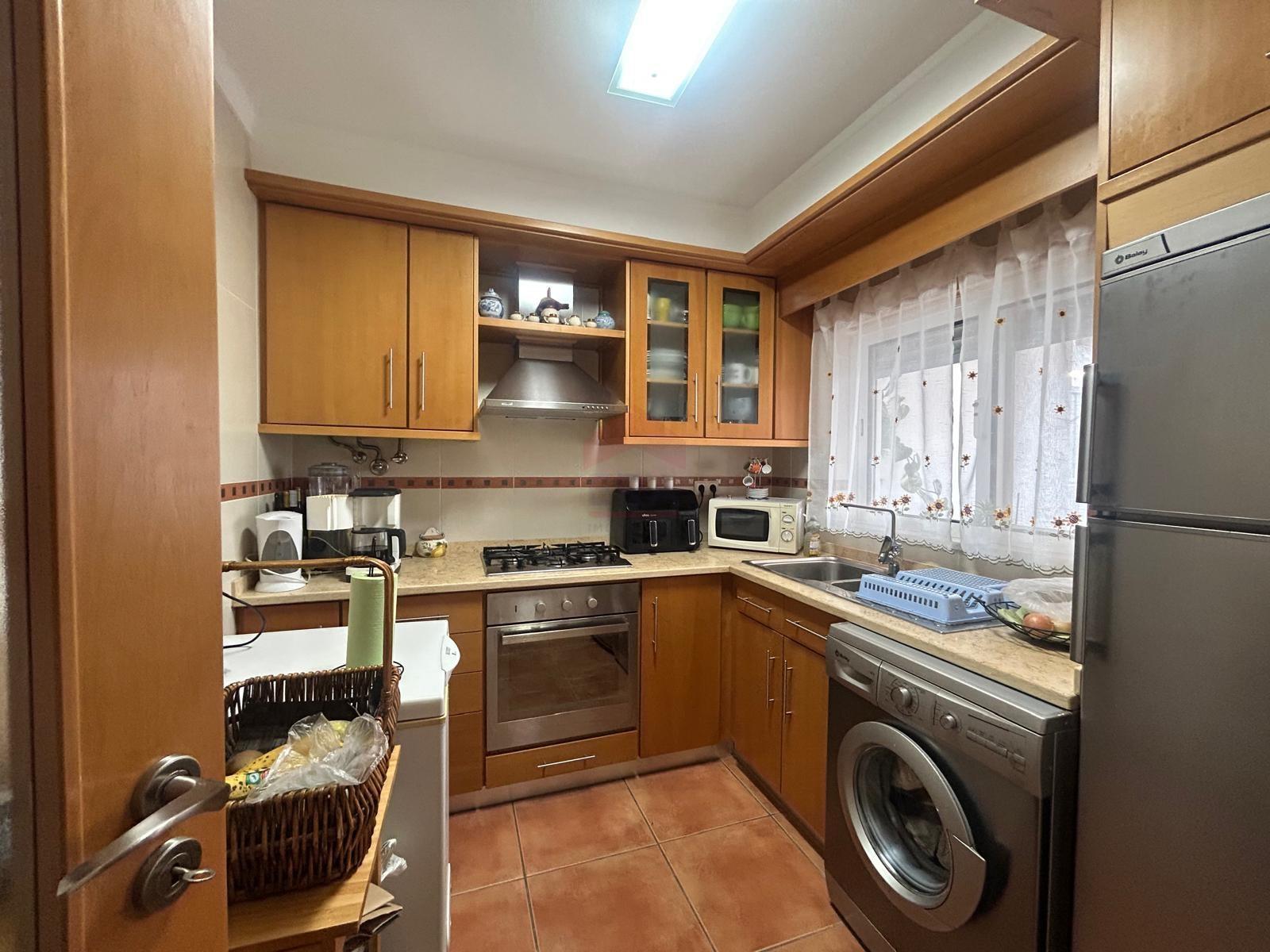 Moradia em Banda T2 Venda em Vila Nova de Cacela,Vila Real de Santo António