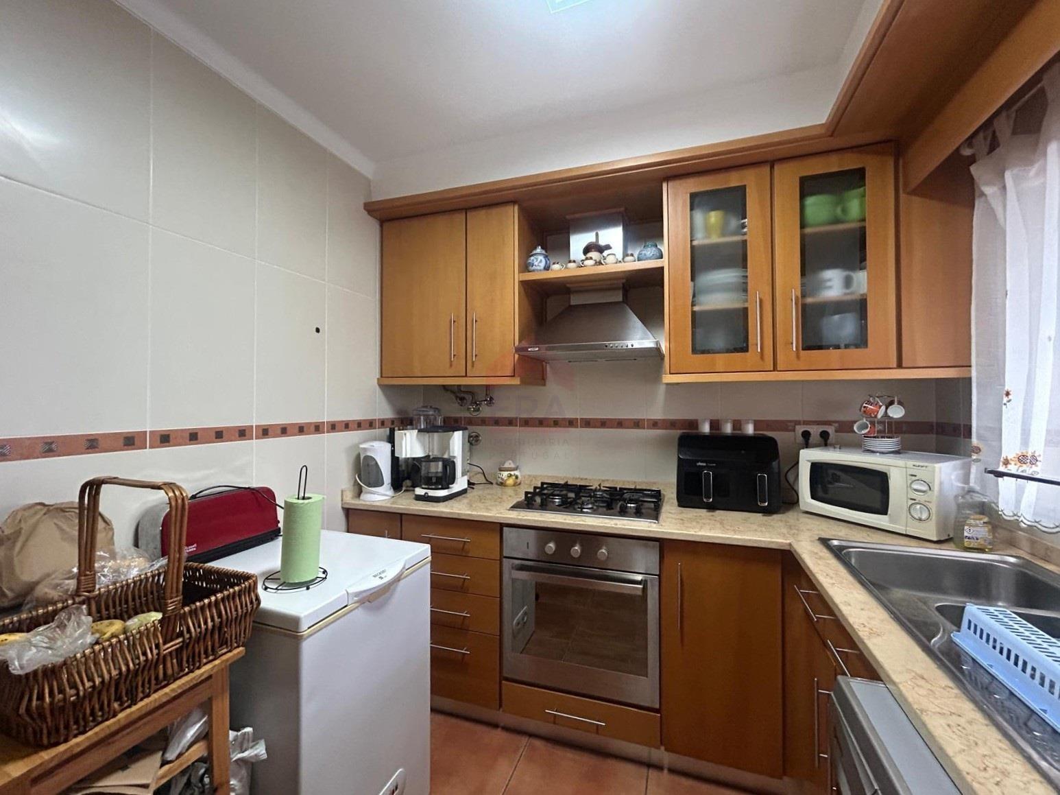 Moradia em Banda T2 Venda em Vila Nova de Cacela,Vila Real de Santo António