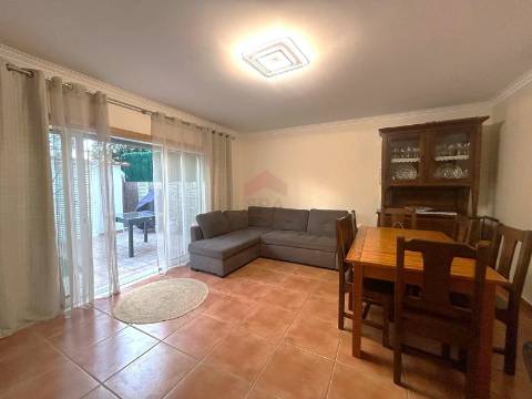 Moradia em Banda T2 Venda em Vila Nova de Cacela,Vila Real de Santo António