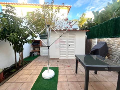 Moradia em Banda T2 Venda em Vila Nova de Cacela,Vila Real de Santo António