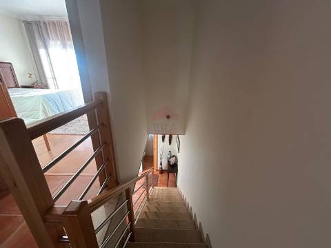 Moradia em Banda T2 Venda em Vila Nova de Cacela,Vila Real de Santo António