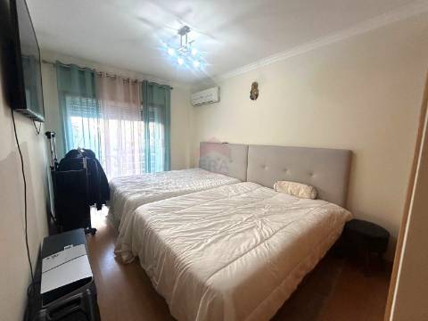 Moradia em Banda T2 Venda em Vila Nova de Cacela,Vila Real de Santo António