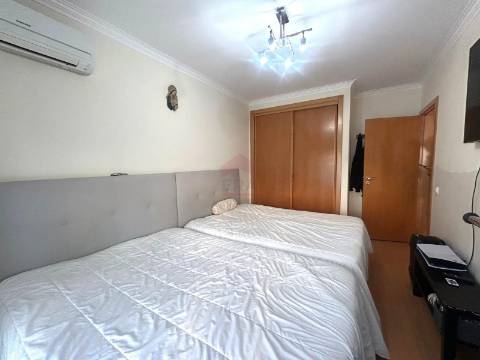 Moradia em Banda T2 Venda em Vila Nova de Cacela,Vila Real de Santo António