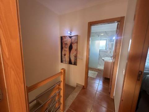 Moradia em Banda T2 Venda em Vila Nova de Cacela,Vila Real de Santo António