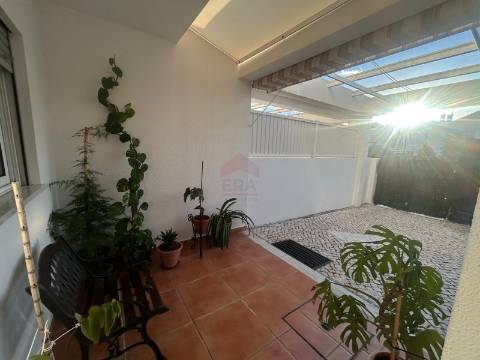 Moradia em Banda T2 Venda em Vila Nova de Cacela,Vila Real de Santo António