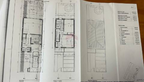 Moradia em Banda T2 Venda em Vila Nova de Cacela,Vila Real de Santo António