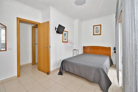 Apartamento T1 Venda em Monte Gordo,Vila Real de Santo António