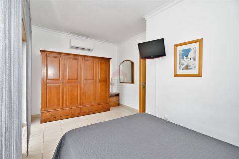 Apartamento T1 Venda em Monte Gordo,Vila Real de Santo António