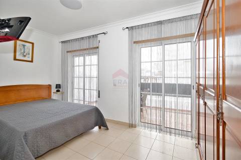 Apartamento T1 Venda em Monte Gordo,Vila Real de Santo António
