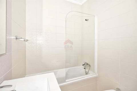 Apartamento T1 Venda em Monte Gordo,Vila Real de Santo António