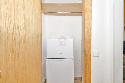 Apartamento T1 Venda em Monte Gordo,Vila Real de Santo António