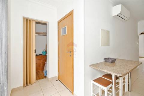 Apartamento T1 Venda em Monte Gordo,Vila Real de Santo António