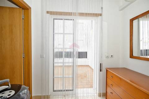 Apartamento T1 Venda em Monte Gordo,Vila Real de Santo António