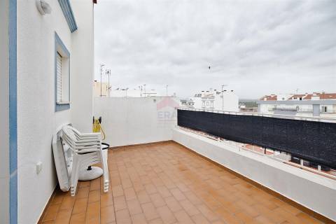Apartamento T1 Venda em Monte Gordo,Vila Real de Santo António