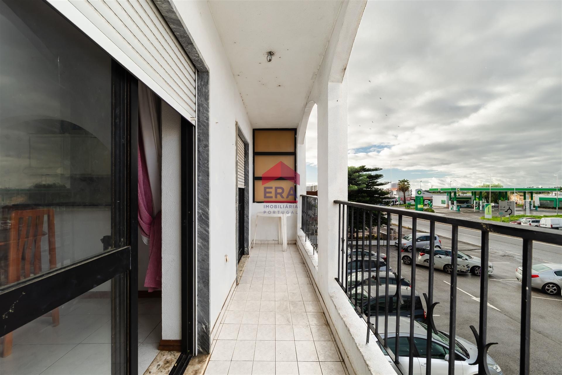 Apartamento T3 Venda em Olhão,Olhão