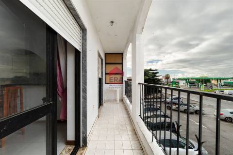 Apartamento T3 Venda em Olhão,Olhão