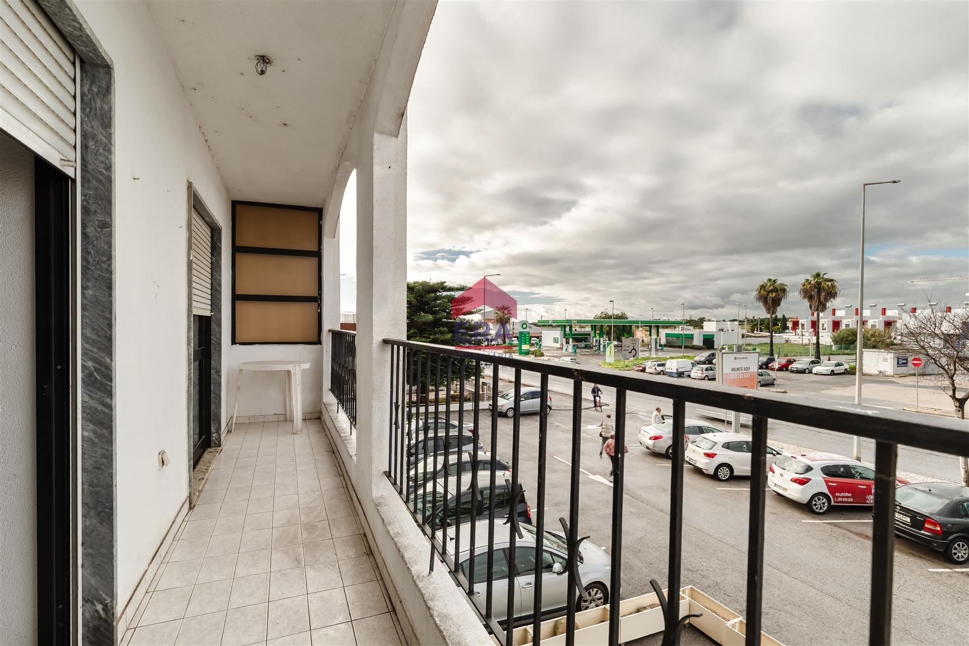 Apartamento T3 Venda em Olhão,Olhão