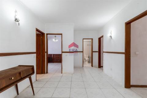 Apartamento T3 Venda em Olhão,Olhão